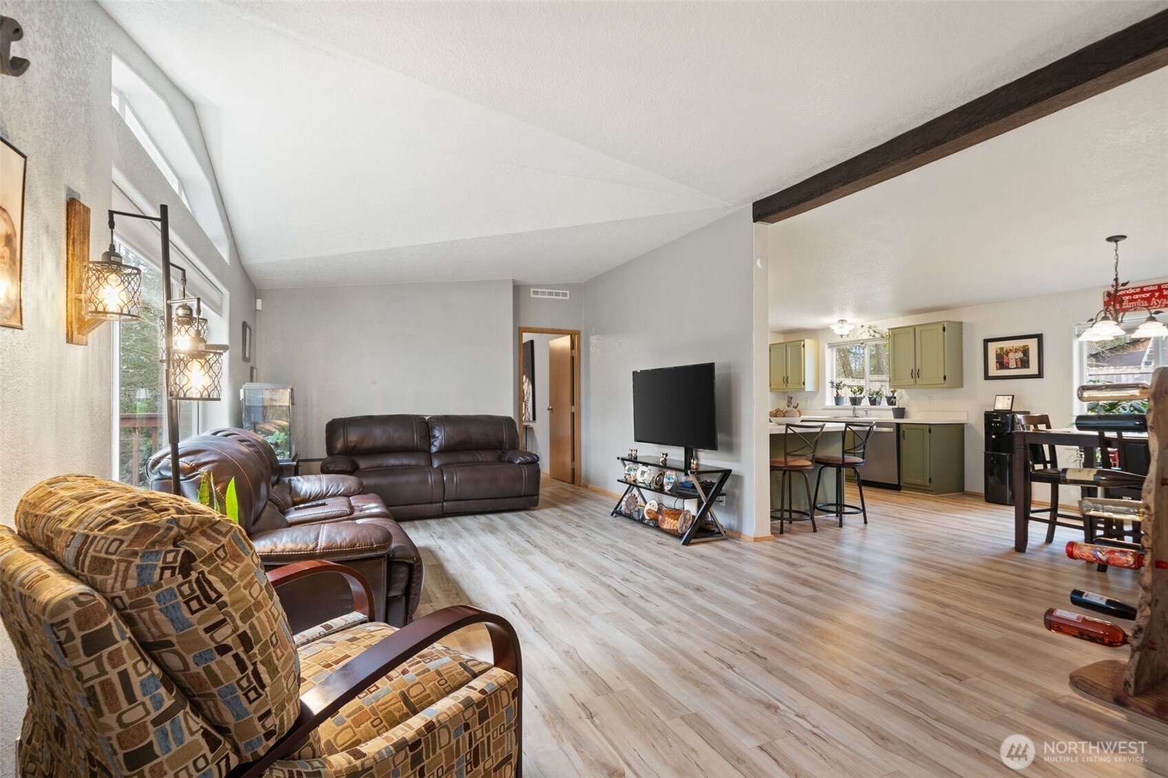 13020 139th Avenue NW, Gig Harbor, WA 98329