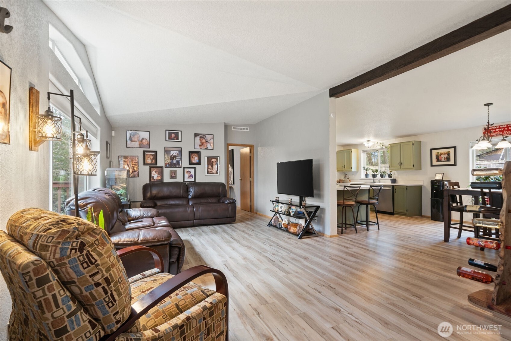 13020 139th Avenue NW, Gig Harbor, WA 98329