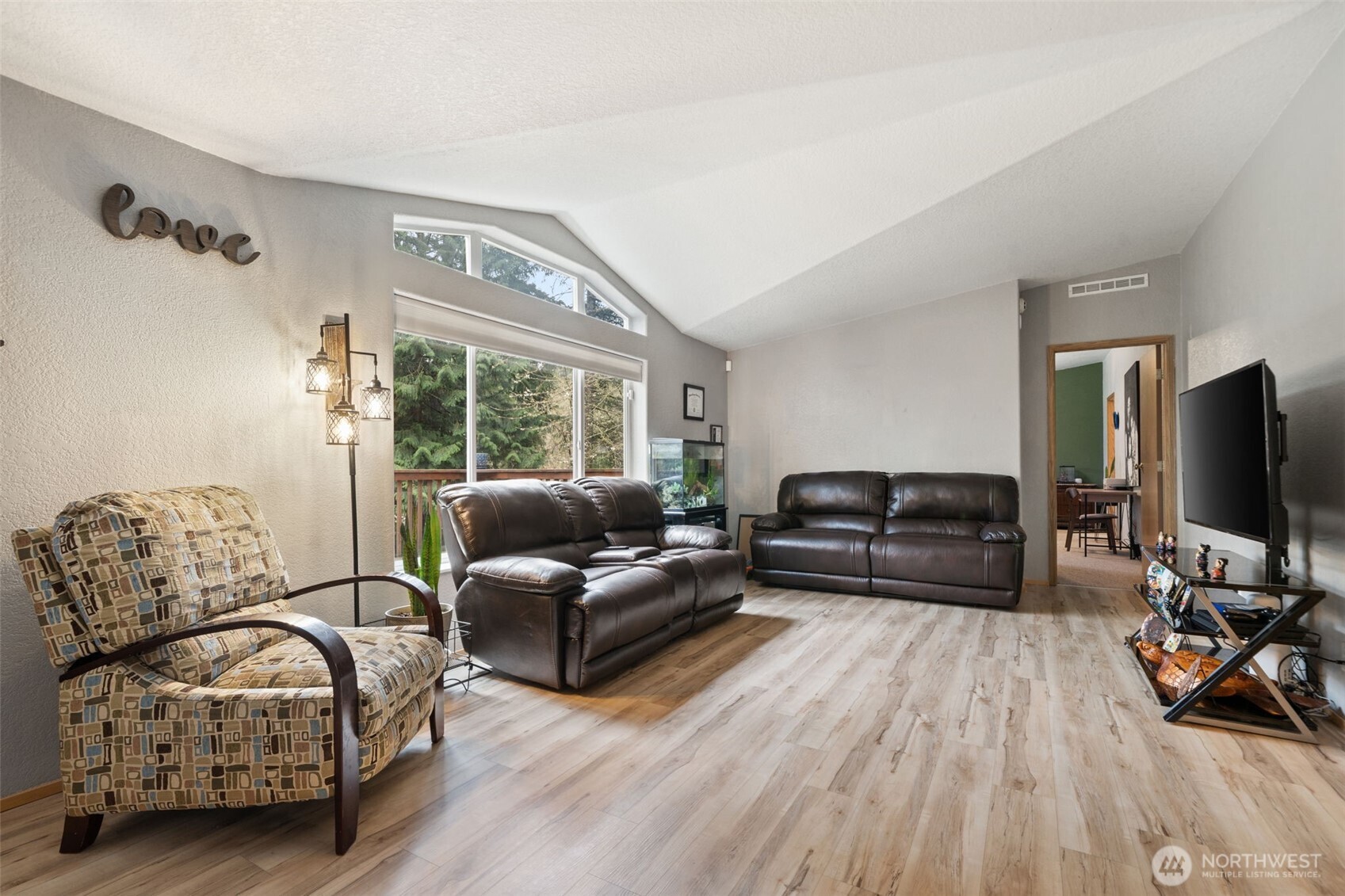 13020 139th Avenue NW, Gig Harbor, WA 98329