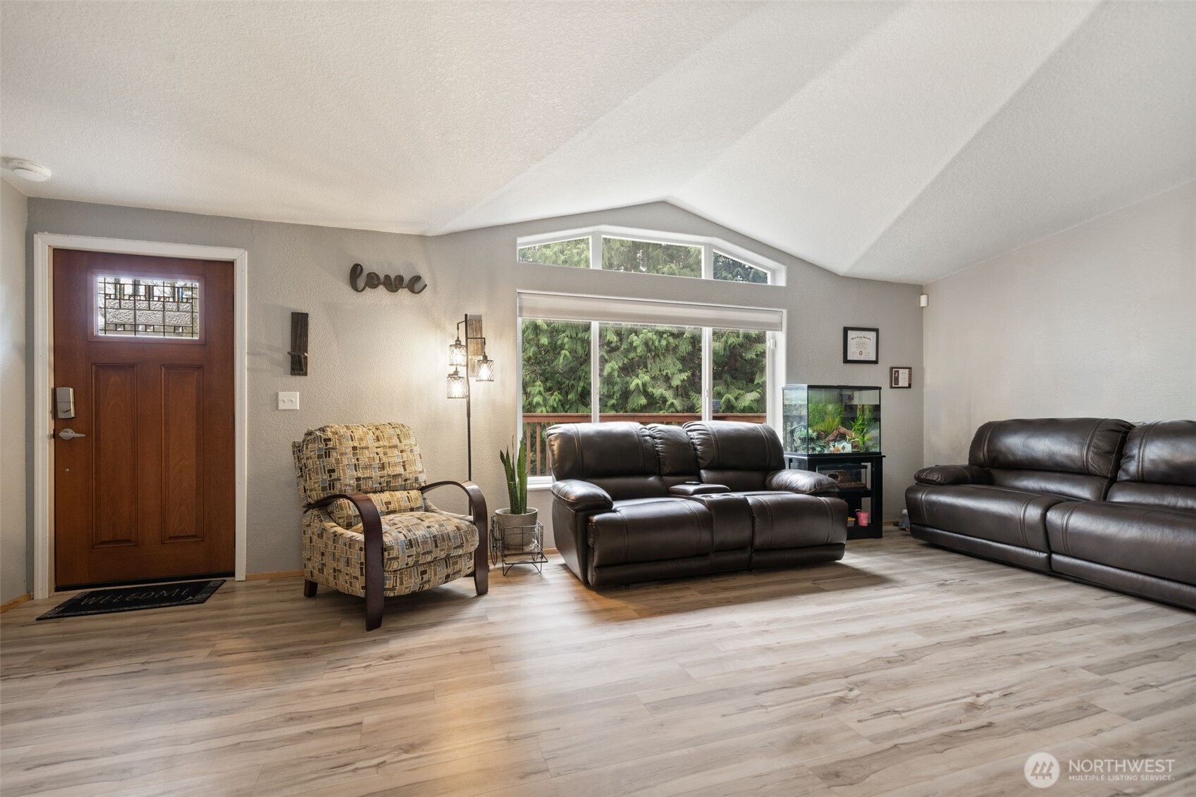 13020 139th Avenue NW, Gig Harbor, WA 98329