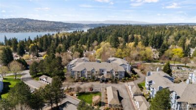 3941 226th Place SE #209, Issaquah, WA 98029 - Photo 1