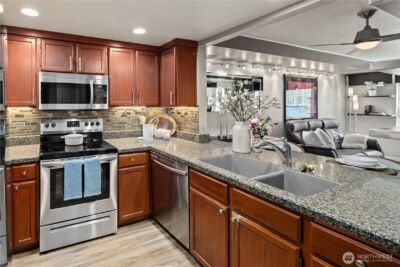 3941 226th Place SE #209, Issaquah, WA 98029 - Photo 12
