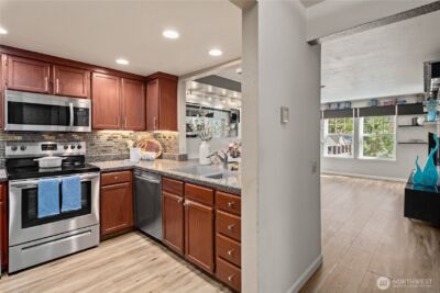 3941 226th Place SE #209, Issaquah, WA 98029 - Photo 13