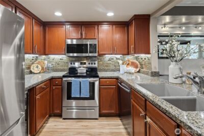 3941 226th Place SE #209, Issaquah, WA 98029 - Photo 14