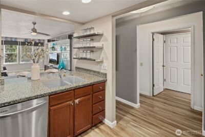 3941 226th Place SE #209, Issaquah, WA 98029 - Photo 15