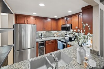 3941 226th Place SE #209, Issaquah, WA 98029 - Photo 16