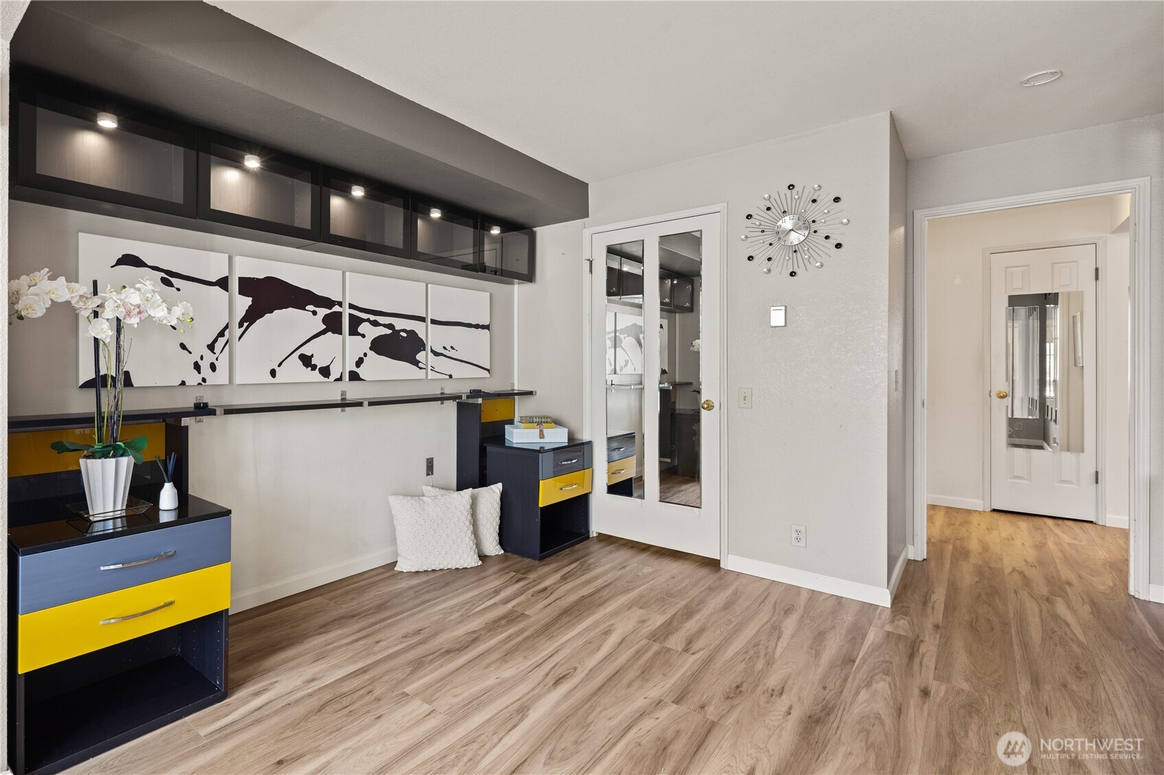3941 226th Place SE #209, Issaquah, WA 98029