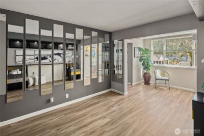 3941 226th Place SE #209, Issaquah, WA 98029 - Photo 20