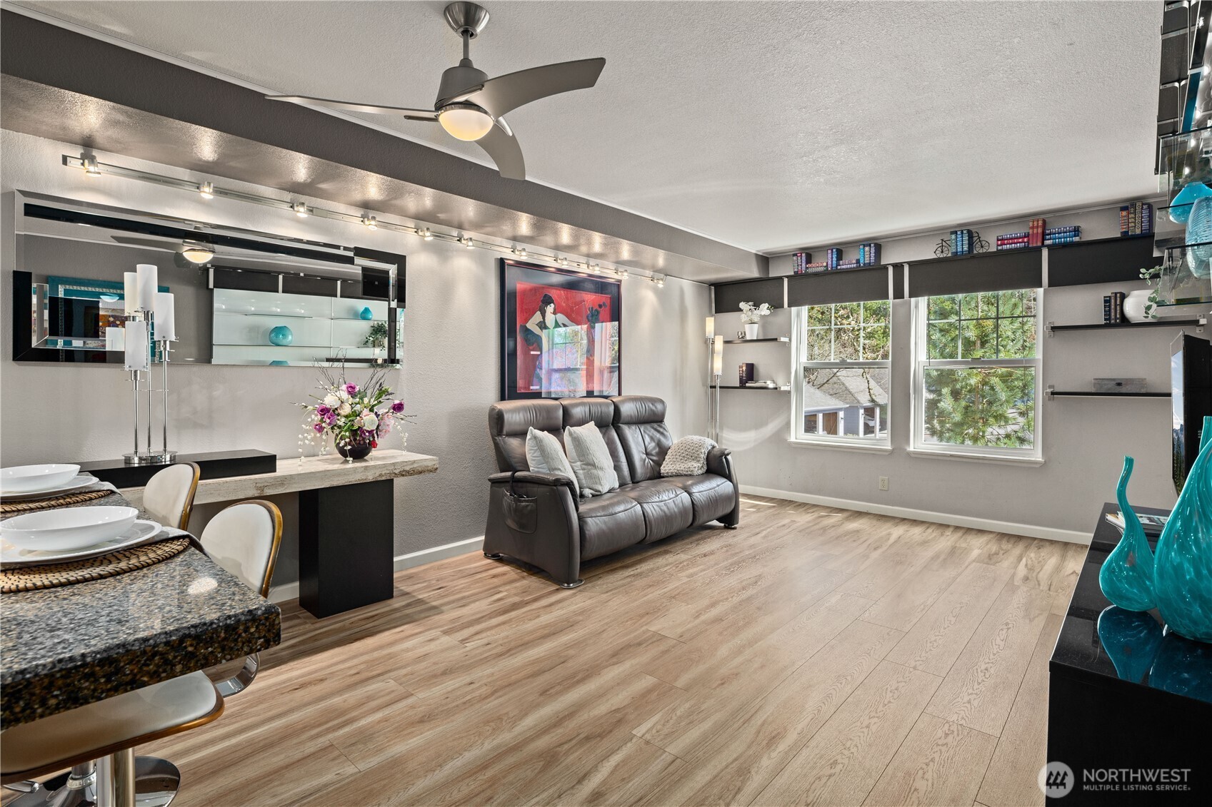 3941 226th Place SE #209, Issaquah, WA 98029