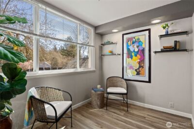 3941 226th Place SE #209, Issaquah, WA 98029 - Photo 24