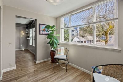 3941 226th Place SE #209, Issaquah, WA 98029 - Photo 25