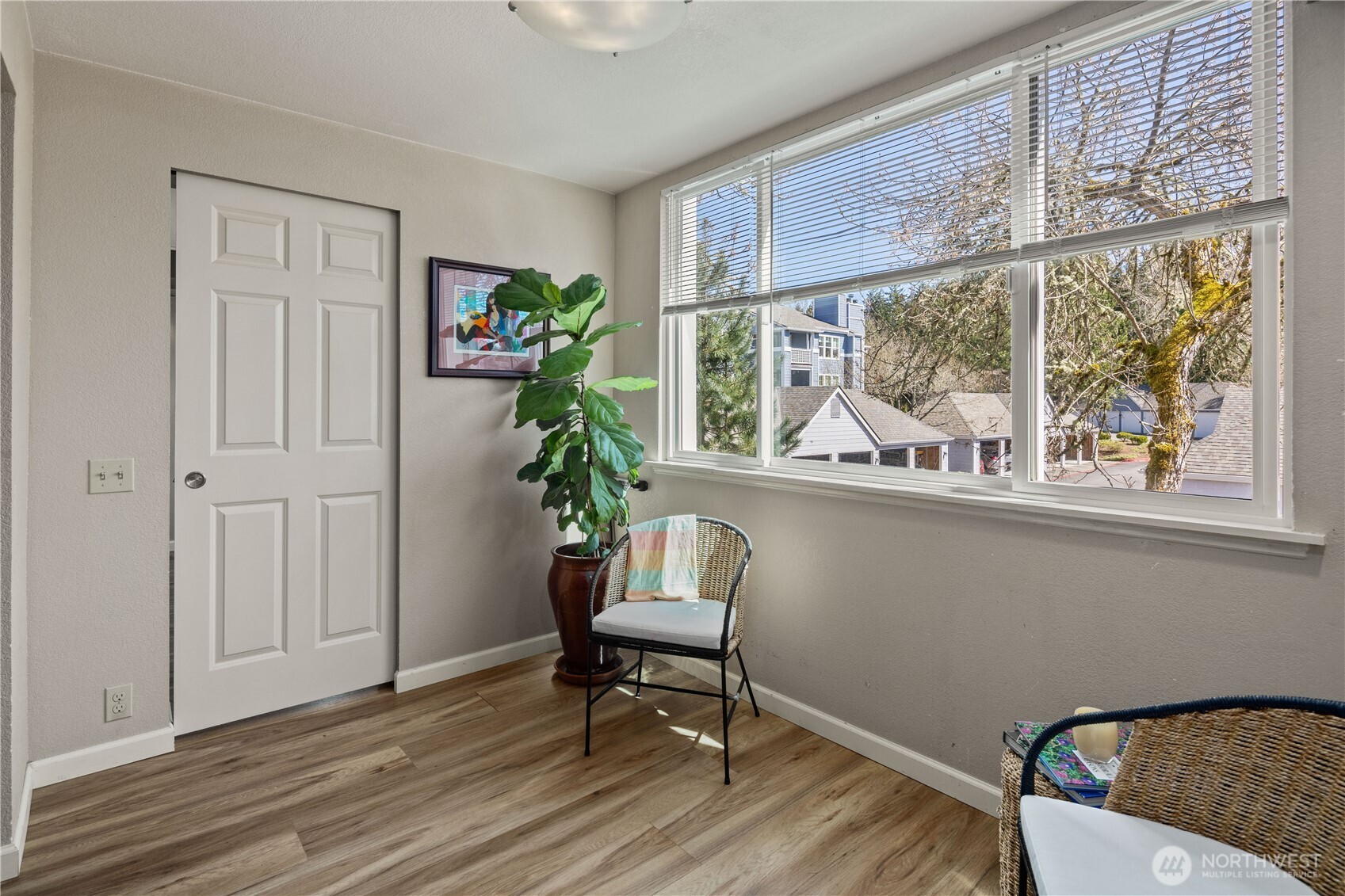 3941 226th Place SE #209, Issaquah, WA 98029