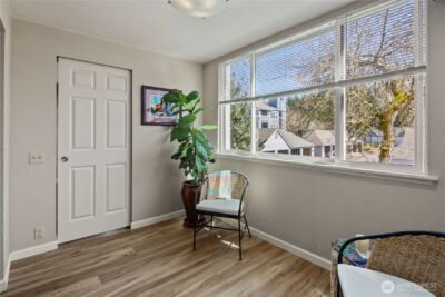 3941 226th Place SE #209, Issaquah, WA 98029 - Photo 26