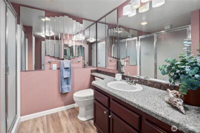 3941 226th Place SE #209, Issaquah, WA 98029 - Photo 28