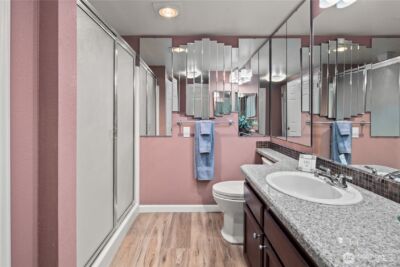 3941 226th Place SE #209, Issaquah, WA 98029 - Photo 29