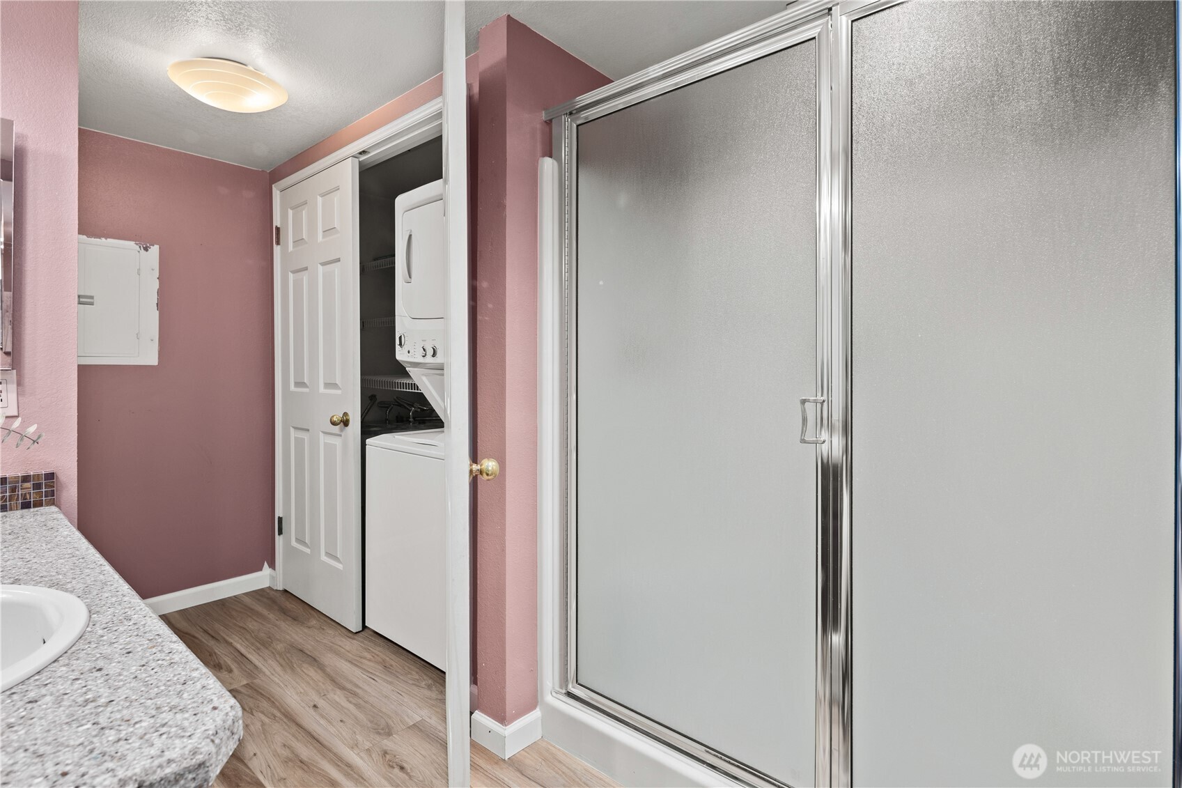 3941 226th Place SE #209, Issaquah, WA 98029