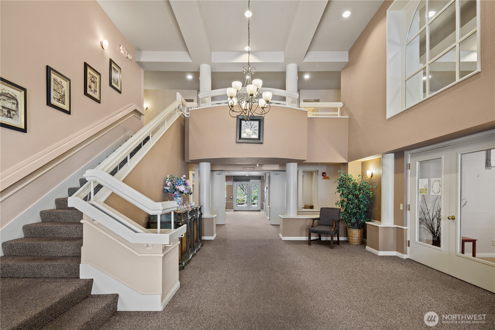 3941 226th Place SE #209, Issaquah, WA 98029