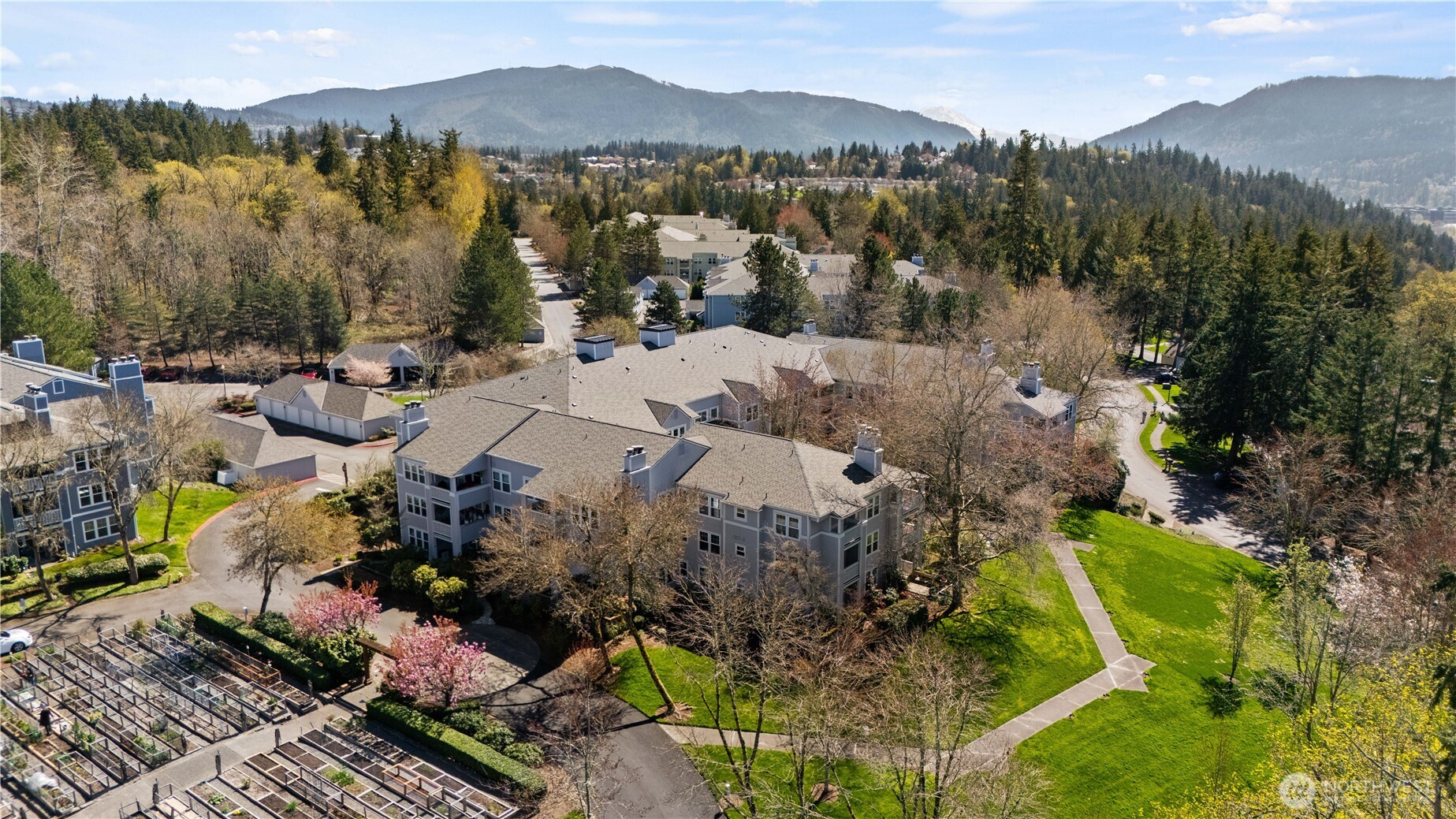 3941 226th Place SE #209, Issaquah, WA 98029