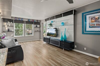 3941 226th Place SE #209, Issaquah, WA 98029 - Photo 5