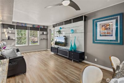 3941 226th Place SE #209, Issaquah, WA 98029 - Photo 6