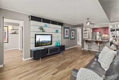 3941 226th Place SE #209, Issaquah, WA 98029 - Photo 7