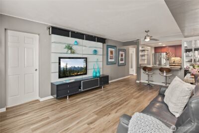 3941 226th Place SE #209, Issaquah, WA 98029 - Photo 8