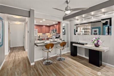 3941 226th Place SE #209, Issaquah, WA 98029 - Photo 10