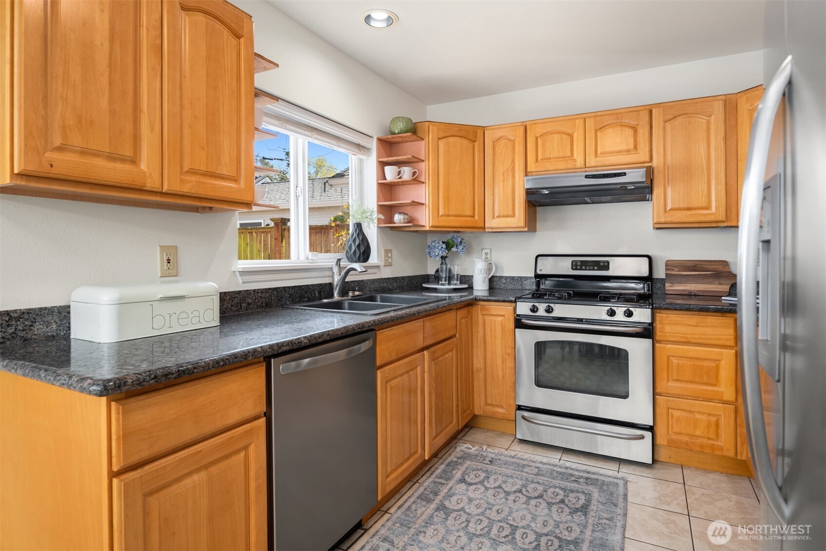 1728 26th Avenue S, Seattle, WA 98144