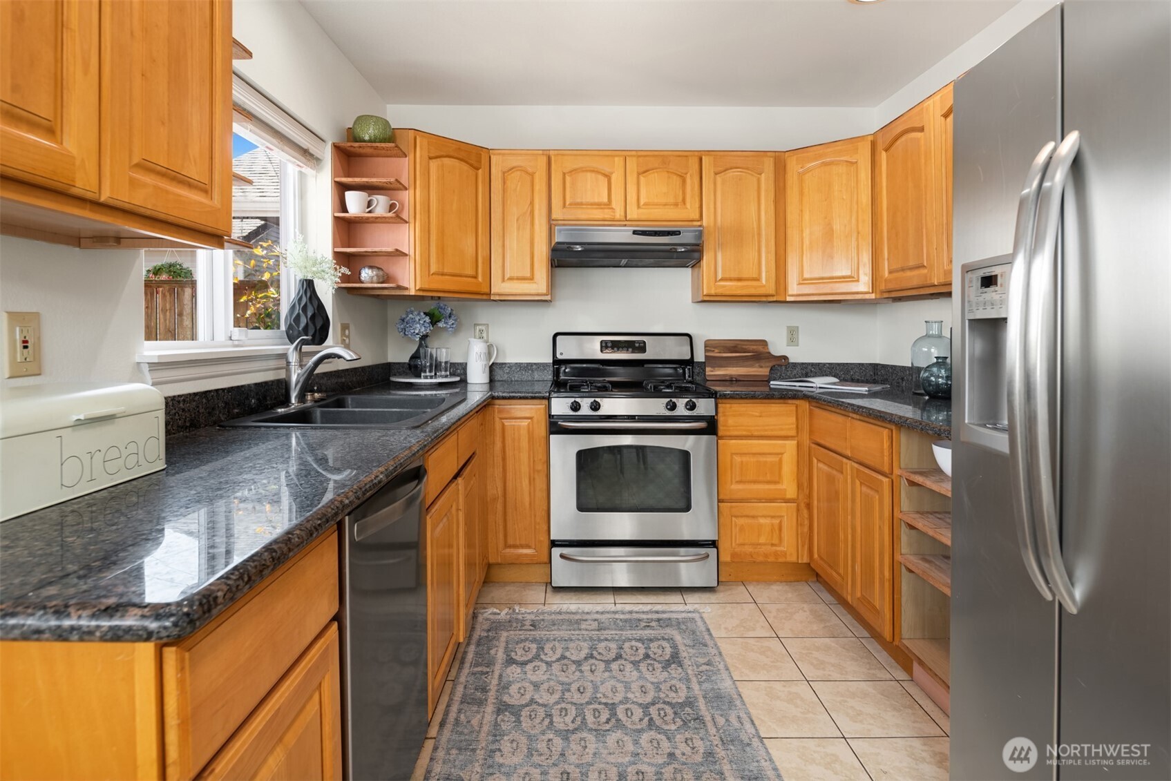 1728 26th Avenue S, Seattle, WA 98144