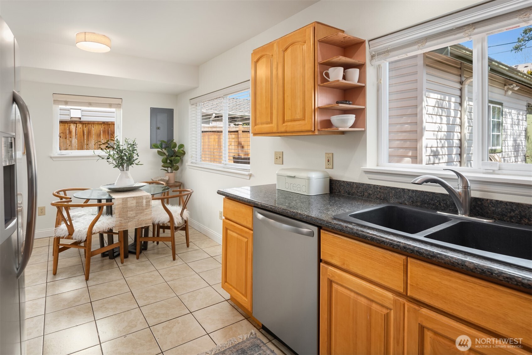 1728 26th Avenue S, Seattle, WA 98144