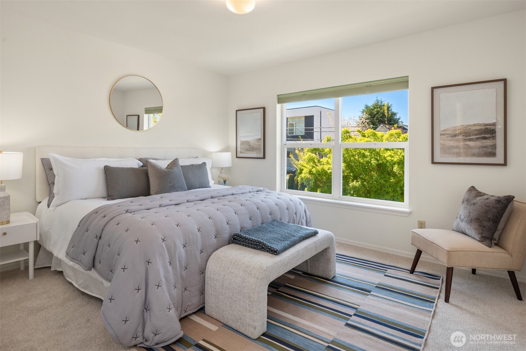 1728 26th Avenue S, Seattle, WA 98144