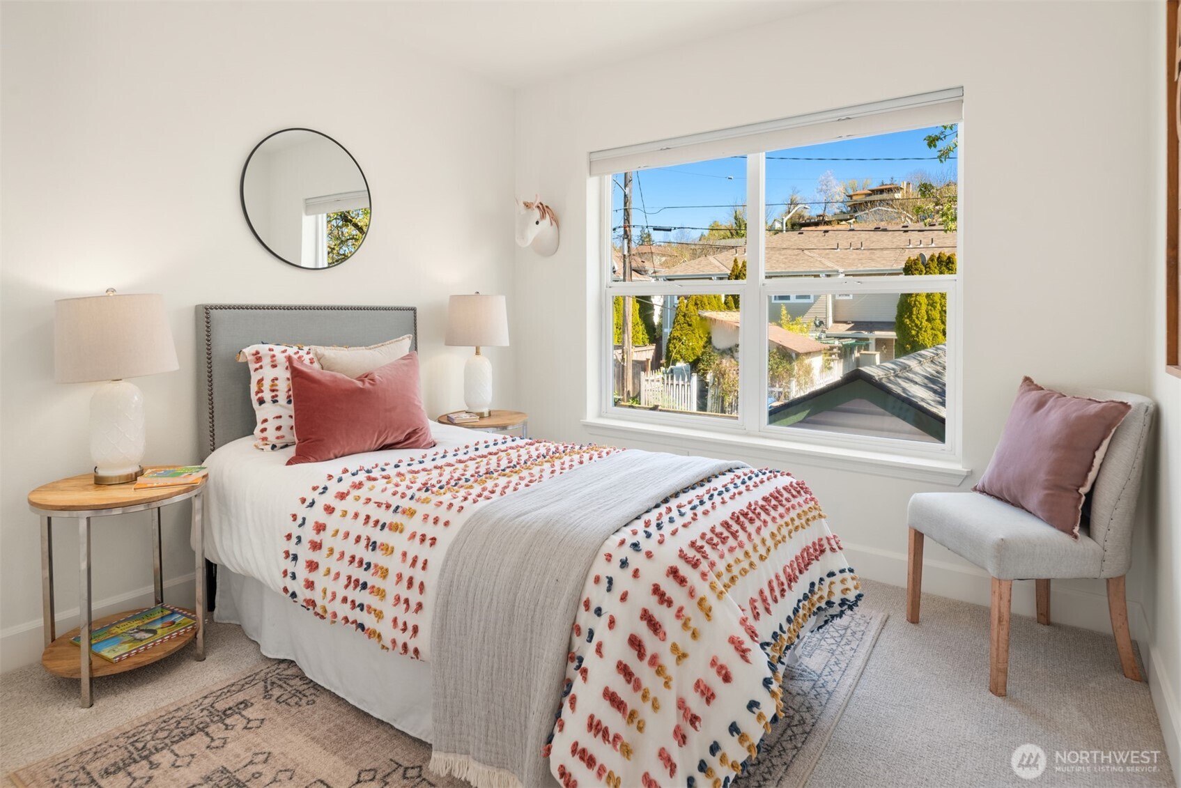 1728 26th Avenue S, Seattle, WA 98144