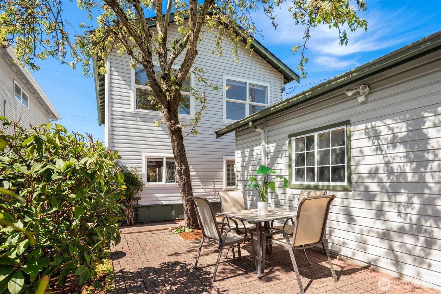 1728 26th Avenue S, Seattle, WA 98144