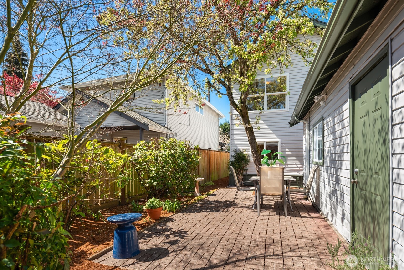 1728 26th Avenue S, Seattle, WA 98144