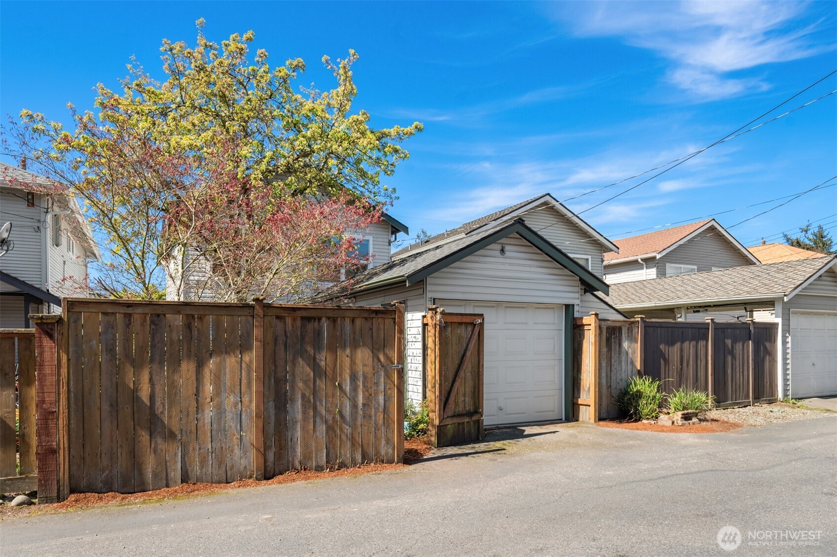 1728 26th Avenue S, Seattle, WA 98144