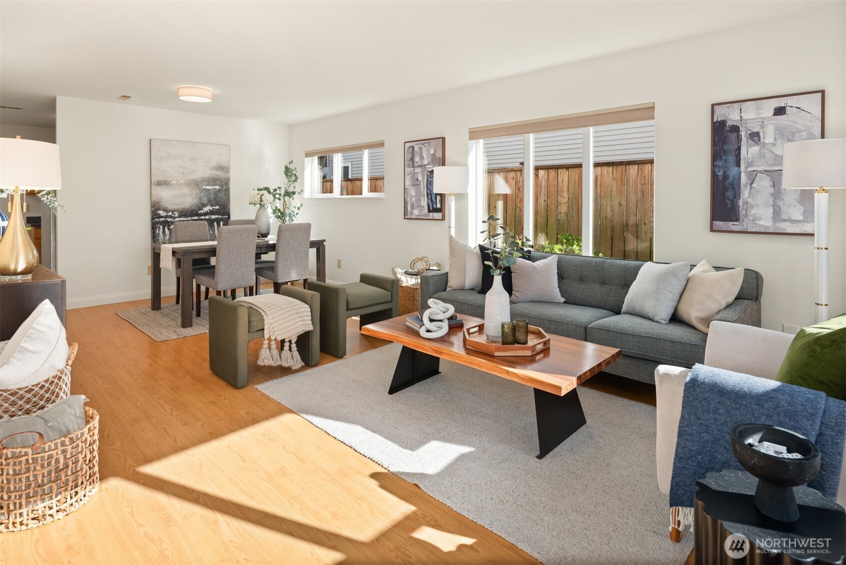 1728 26th Avenue S, Seattle, WA 98144