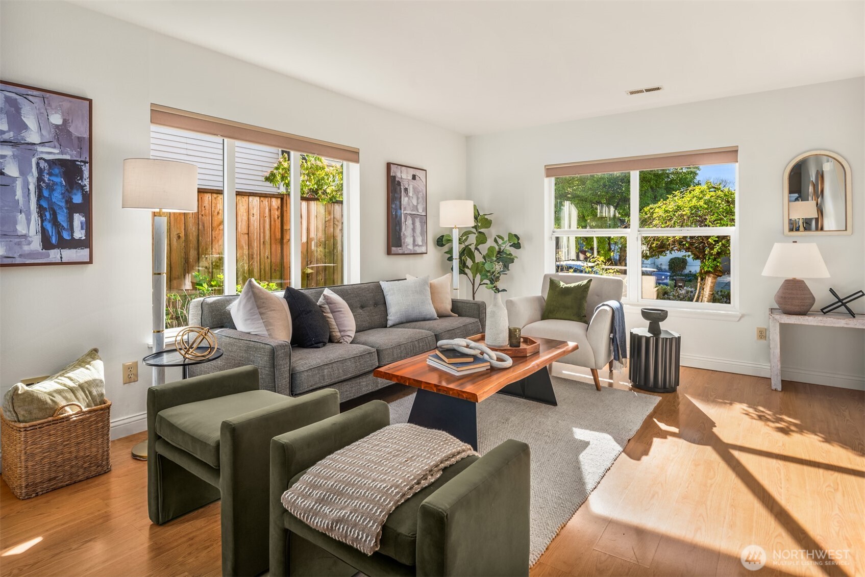 1728 26th Avenue S, Seattle, WA 98144