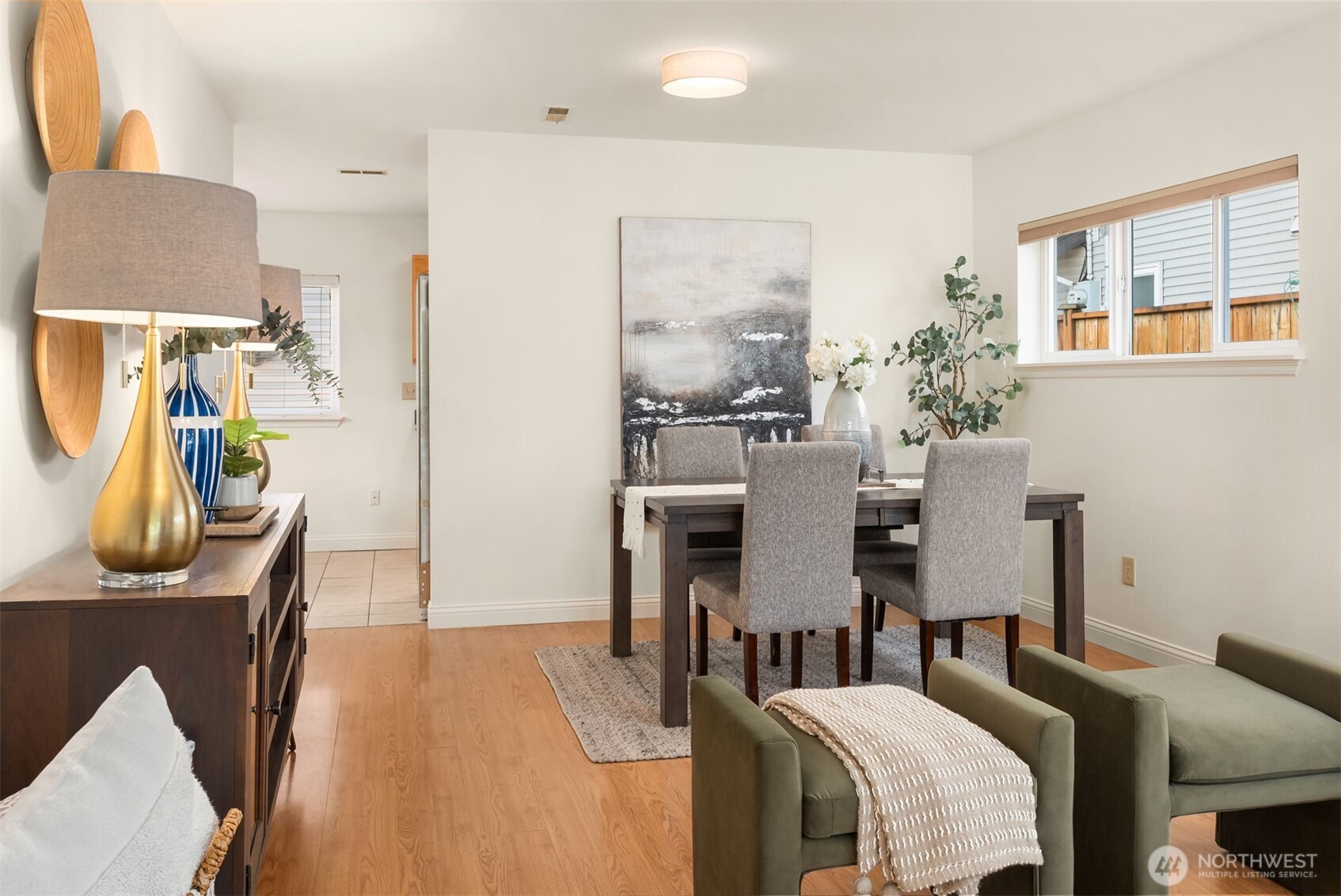 1728 26th Avenue S, Seattle, WA 98144