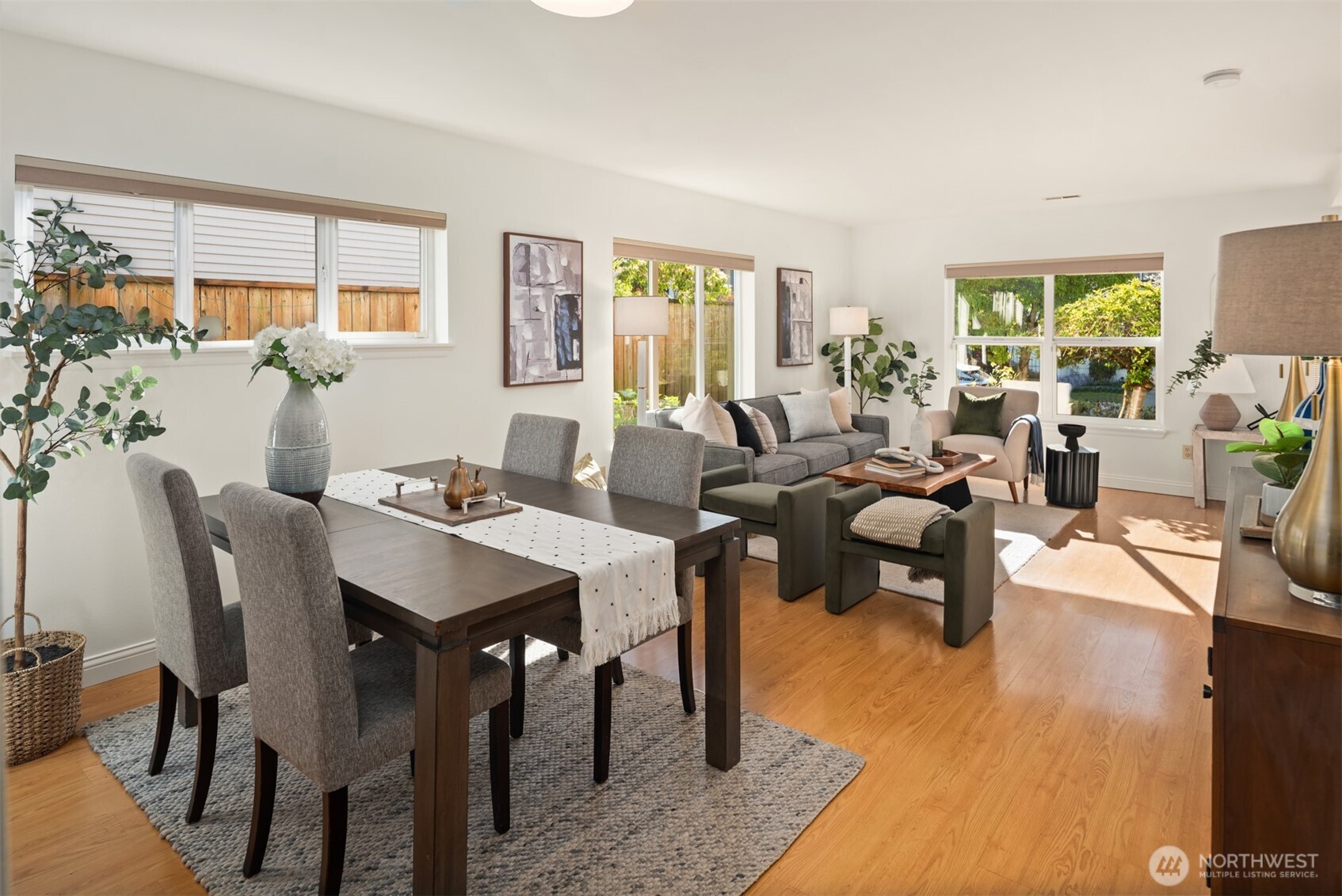 1728 26th Avenue S, Seattle, WA 98144