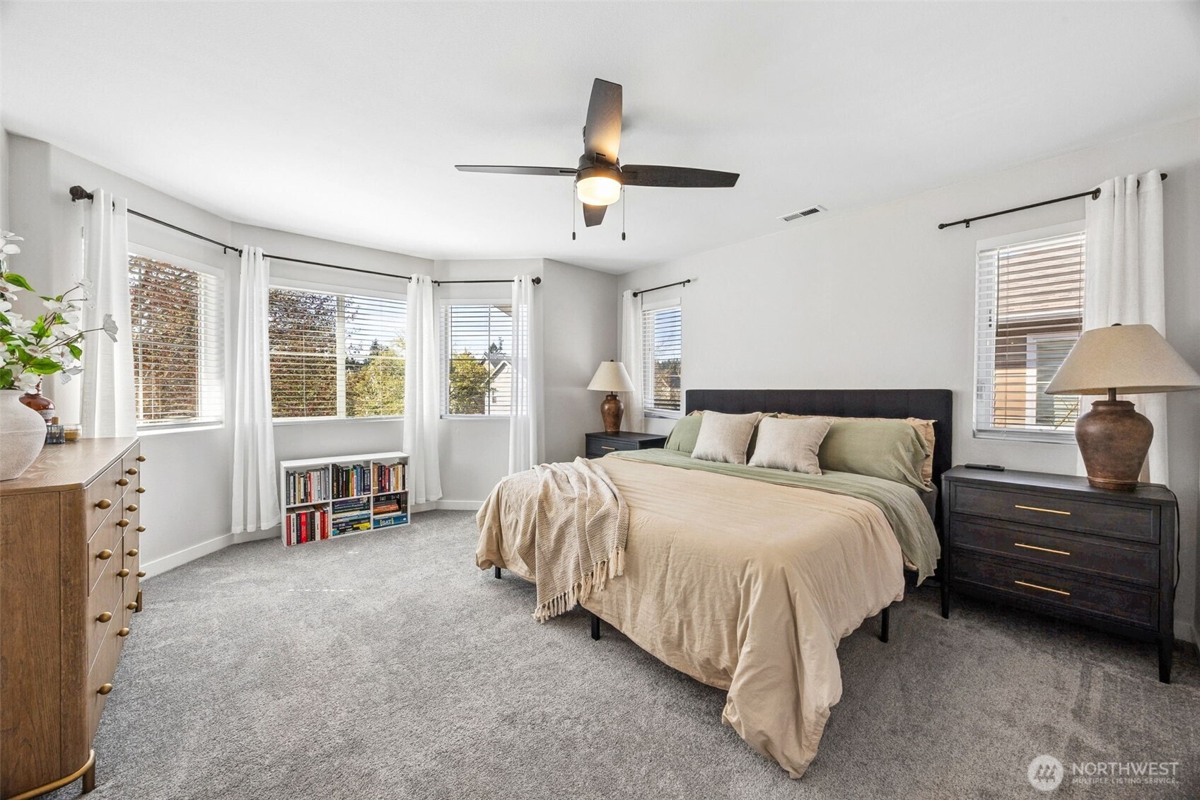 2280 Simmons Street #Unit A, Dupont, WA 98327