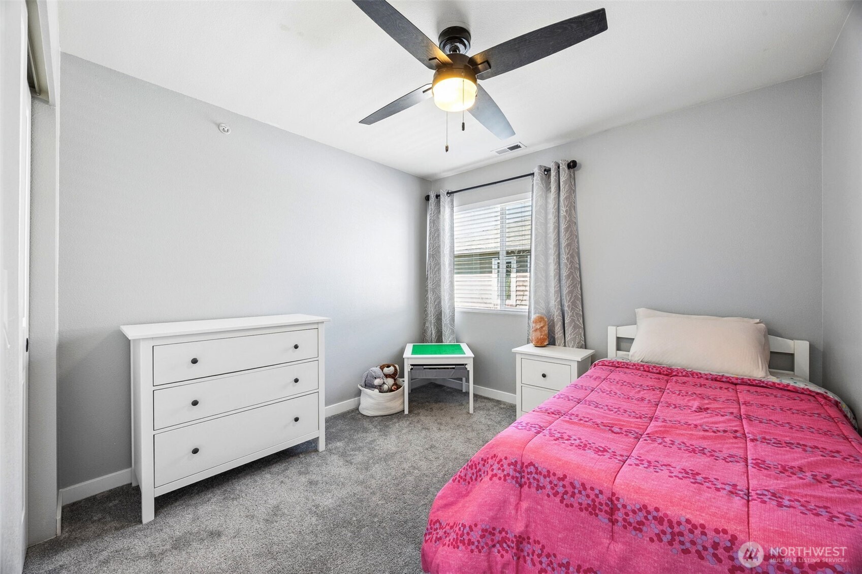 2280 Simmons Street #Unit A, Dupont, WA 98327