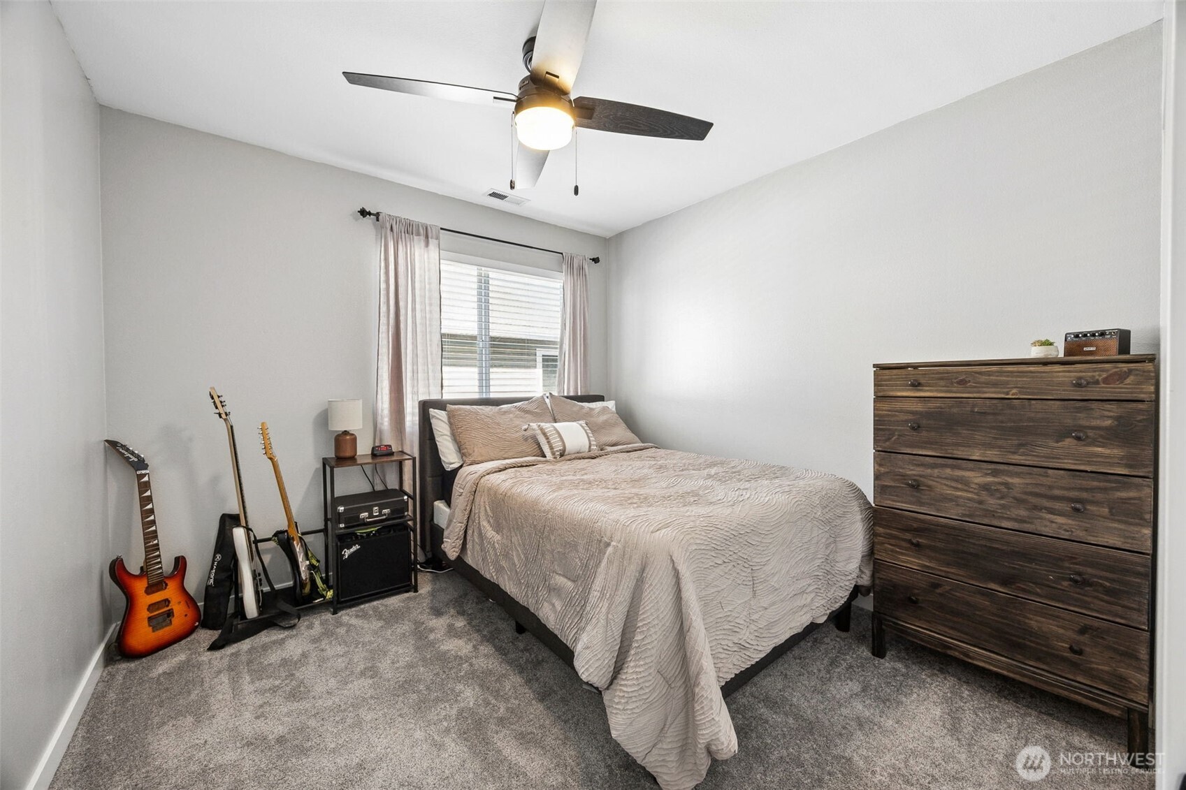 2280 Simmons Street #Unit A, Dupont, WA 98327