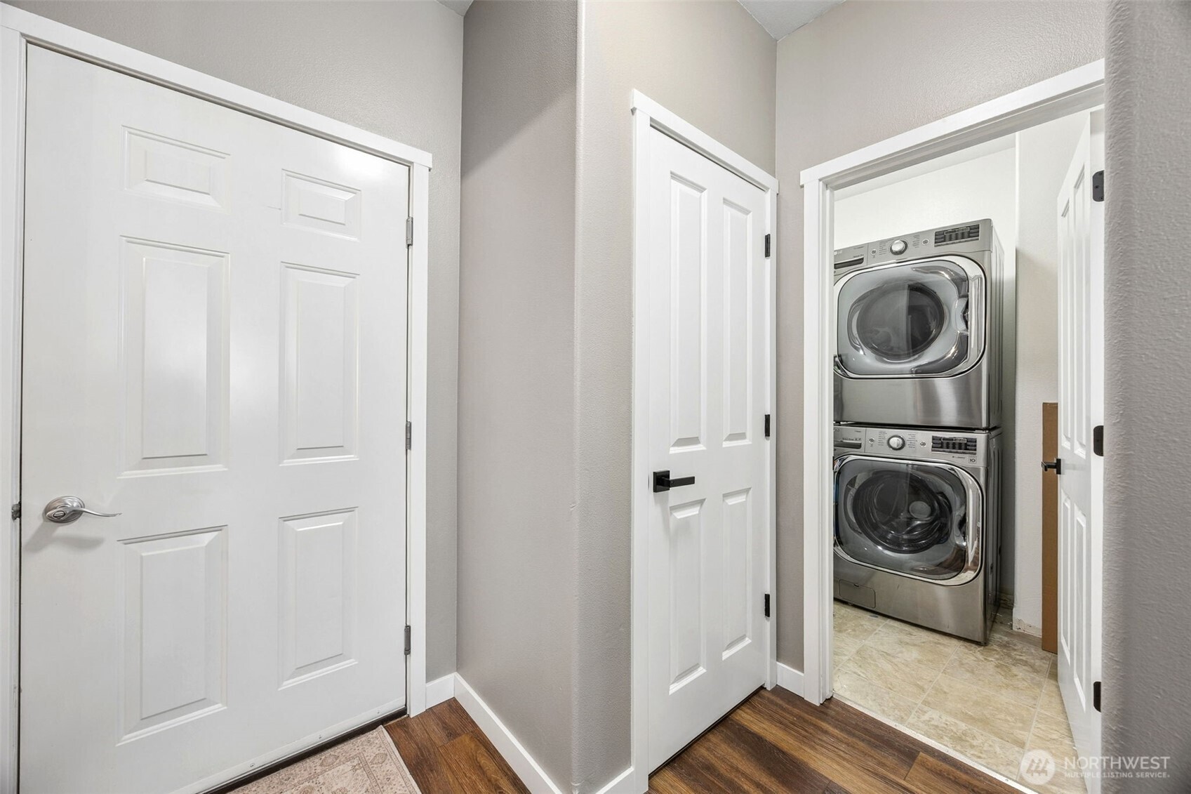 2280 Simmons Street #Unit A, Dupont, WA 98327