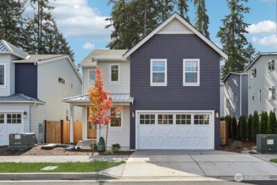 8012 222nd Street SW, Edmonds, WA 98026