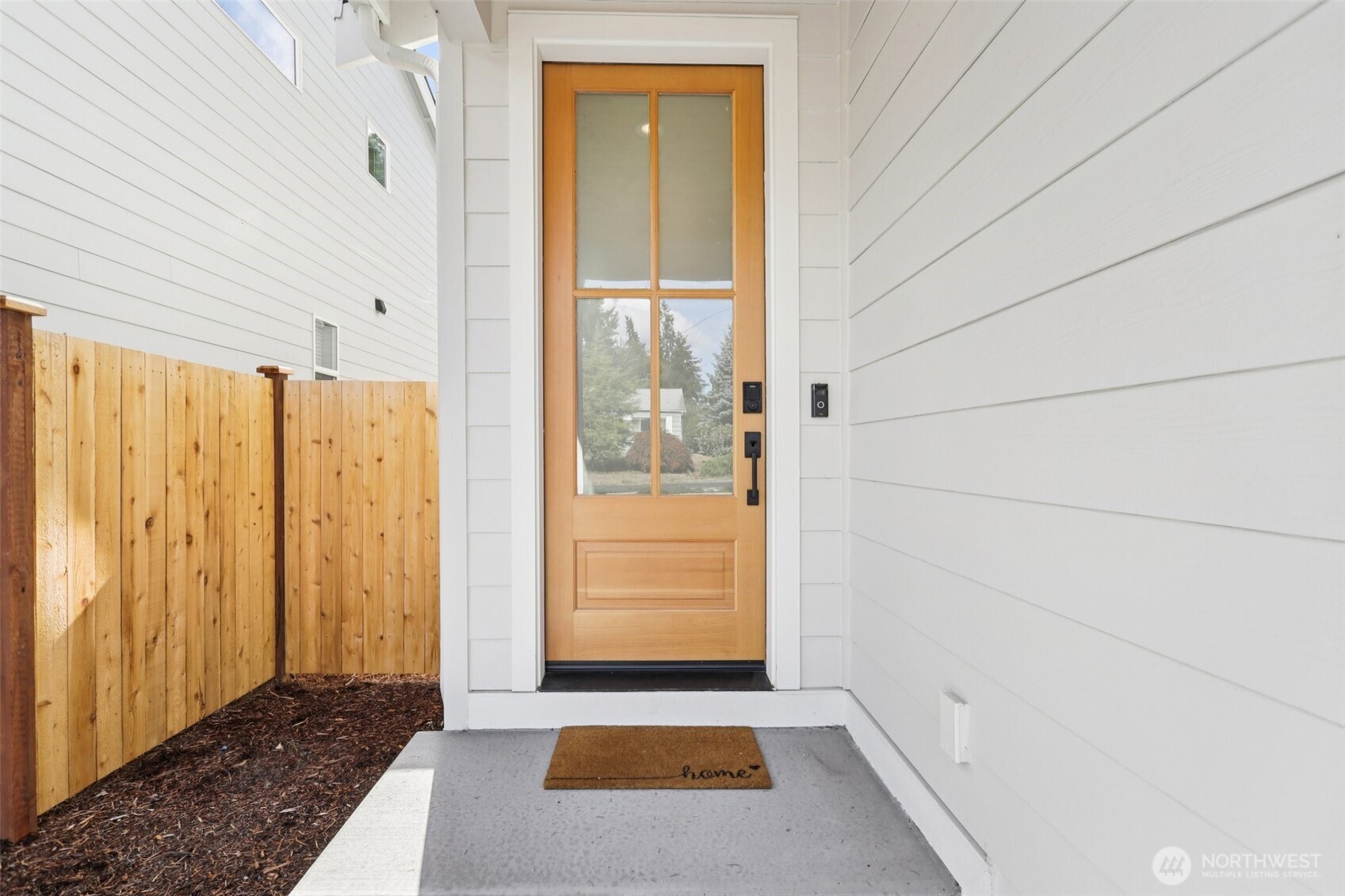 8012 222nd Street SW, Edmonds, WA 98026