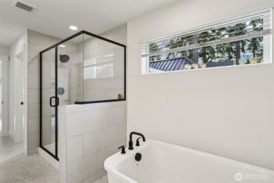 8012 222nd Street SW, Edmonds, WA 98026 - Photo 19