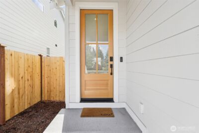 8012 222nd Street SW, Edmonds, WA 98026 - Photo 2