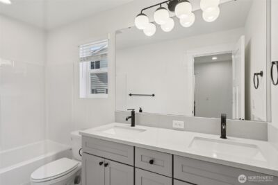 8012 222nd Street SW, Edmonds, WA 98026 - Photo 23