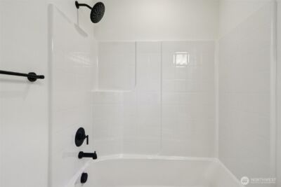 8012 222nd Street SW, Edmonds, WA 98026 - Photo 24