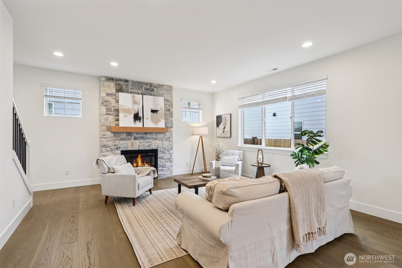 8012 222nd Street SW, Edmonds, WA 98026